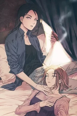 Portada de Jina y Kyung-mi unen melodías de reencuentro