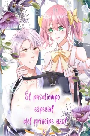 Portada de Citas, Juegos y un Príncipe que No se Decide
