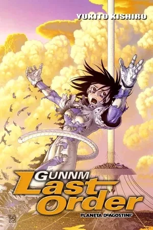 Portada de Gally revive pa' dar guerra en Salem