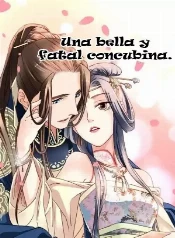 Mu Yunyao ¿Concubina Despiadada o Princesa por Amor?