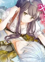 Prostituta y mago enfrentan magia y drama