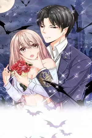 Portada de Tang Xiaoxiao y el vampiro que muerde pasiones