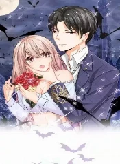 Tang Xiaoxiao y el vampiro que muerde pasiones