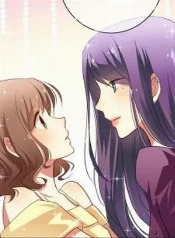 Ru Yun Yun en Shanghái con chicas y remordimientos
