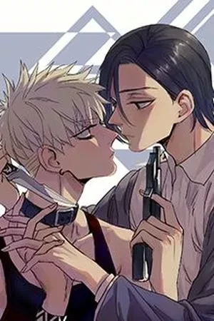 Portada de Zombi en el cole entre amnesia y amor