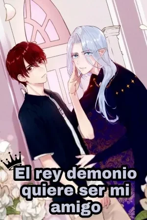 Portada de Científico sin magia pero con mucha bronca