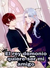 Científico sin magia pero con mucha bronca