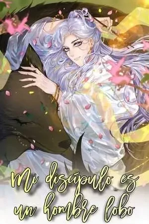 Portada de Gemelos y Amor Prohibido: Mi Maestro es el Problema