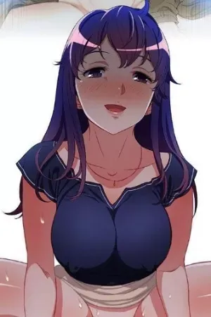 Portada de Yuri estudia de día y se arriesga de noche