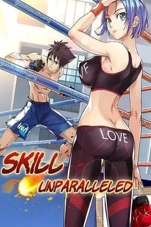 Portada de Su Chen brilla en el ring y enfurece a Tingwei