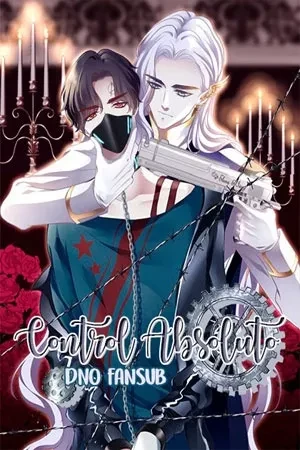 Portada de ExGeneral y Ángel Enamorado en ABO