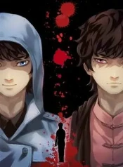 Los gemelos paranormales y el caso más raro del mundo