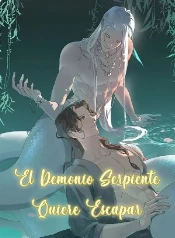 Amor y desmadre entre serpiente y taoísta
