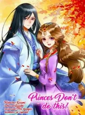 Princesa Uigur en misión de amor en Changan