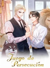 Ye Feng Wu en Europa y lío con Agustín