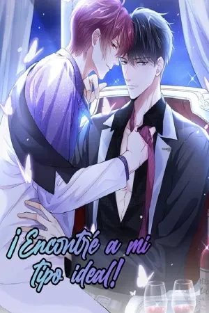 Portada de Ren Chuan y el amor que desafía la muerte