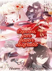 800 Años Soltera y Ahora Soy la Jefa del Clan