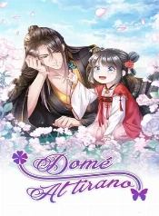Mingye reescribe el destino del futuro tirano