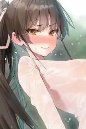 Portada de Una caja misteriosa le cambia la vida a Dong-Soo