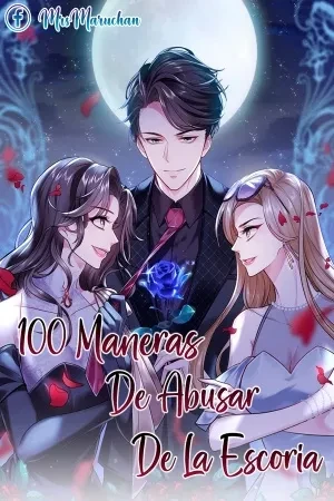Portada de Lan Ying y su Guía Práctica para Domar Villanos