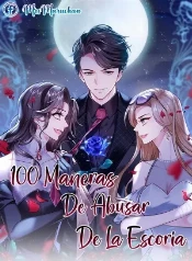 Lan Ying y su Guía Práctica para Domar Villanos