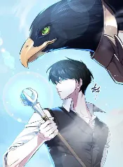 Mi suerte gamer ahora es magia real