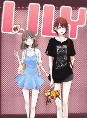 Yilin y Ruoxi ¿Odio al Principio, Amor Después?