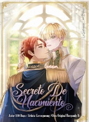 Confucio Haylin: No soy tu hijo y vengo a cambiar mi destino