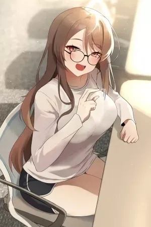 Portada de Diosa tóxica, belleza letal y Min-chan