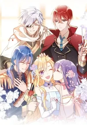 Portada de Villana en Juego ¿Amor o Muerte?