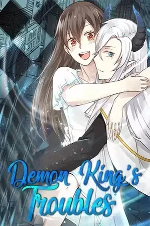 Portada de Rey Demonio Vs. Tecnología: El Celular es más Letal