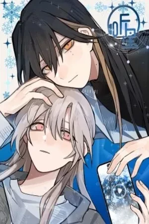Portada de Chi Yu falla en doblaje y vibra con Yu Chen