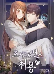 Romance con fantasmas y cero miedo al amor
