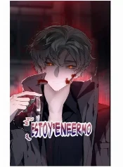 Me Enamoré de un Doctor y Ahora Estoy Peor