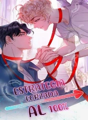 Misiones, romance y un sistema que no perdona