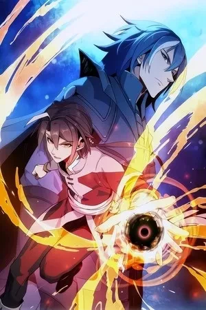 Portada de Xiao regresa para vengarse en cuatro mundos