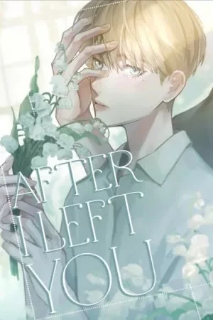 Portada de Amor Ciego ¿Nueva Oportunidad o Pasado?