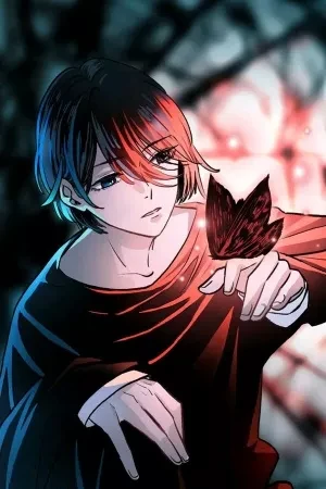 Portada de Jian es Raro y Wen Yun lo Sabe