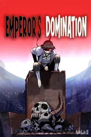 Portada de El Regreso del Cuervo que Todos Temen