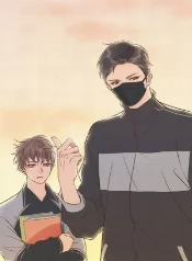Chuyi Tartamudo y Protector Misterioso ¿Y su Familia?