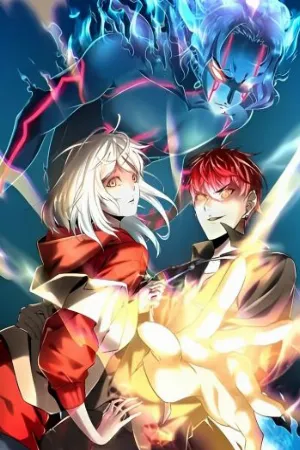 Portada de Li Yunmu hackea su destino y se arma duro