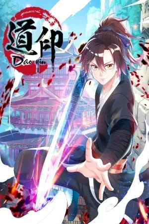 Portada de Mendigo en otra dimensión con secretos de Dao Yin