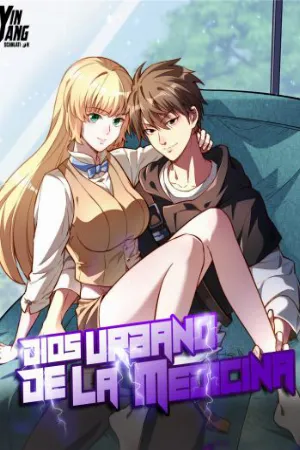 Portada de De escoria a leyenda, Ye Chen vino a mandar