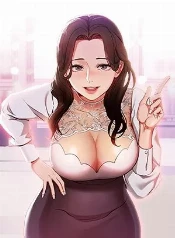 Jin Ho y las jefas que no aceptan un no por respuesta