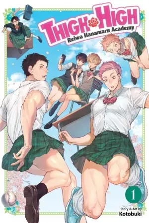 Portada de Chicas guapas, chicos guapos... ¡fiesta en la escuela!