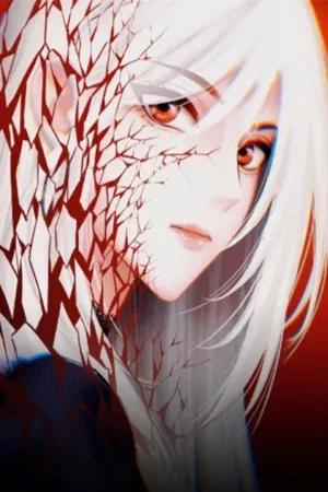 Portada de Amor o Muerte? El Juego Donde Nadie Gana