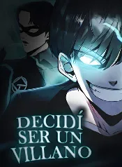 Kim Sun elige ser malo y se la pasa bomba