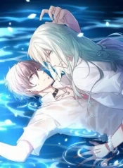 Xiao Guo Ou, antepasado celestial y monstruos