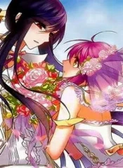 Su Jia Ao y el ángel que desafía tradiciones