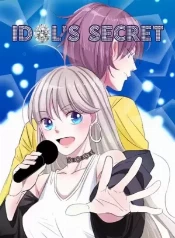 Idol Secreta: No Soy Quien Crees... Literal